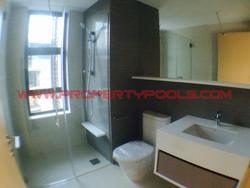 H2O Residences (D28), Condominium #105148942